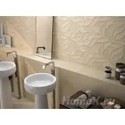 Azulejos Benadresa Avenue