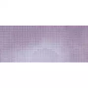 Настенная плитка Gracia Ceramica Fantasy Lilac Wall 02 25x60