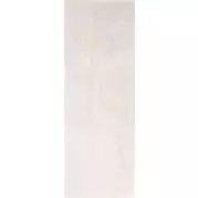 Настенная плитка Porcelanosa Onice Siena 31.6x90