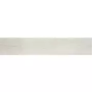 Напольная плитка STN Ceramica Articwood Ice Gray Rect. 22,7x119,5