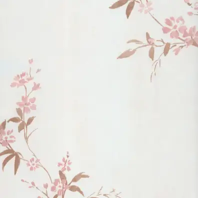 Виниловые обои Grandeco (Ideco) Prestige PR 3155