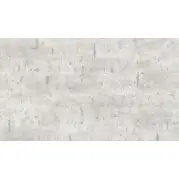 Виниловые обои Marburg Natural Opulence 33255