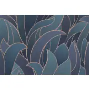 Виниловые обои Monte Solaro Bali 9027-20