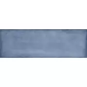 Настенная плитка Cersanit Majolica Blue Голубой 20x60