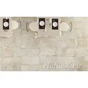 Piemme Ceramiche Castlestone