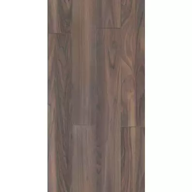 Ламинат Aller Premium Plank Орех Reno SN 32 класс