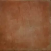 Напольная плитка Cifre Ceramica Iberia Pav. Cotto 33x33