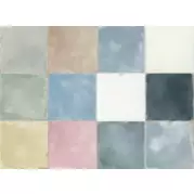 Напольная плитка Peronda Lenos Color 22,3x22,3