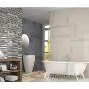 Porcelanite Dos 9513