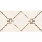 Декор Kerlife Pixel Beige 31,5x63