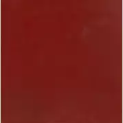 Напольная плитка Petracer`s Primavera Romana Rosso 32,5x32,5