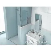 Kerama Marazzi Петергоф