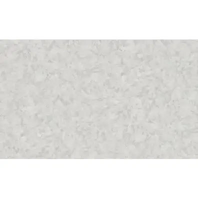 Виниловые обои Grandeco (Ideco) Time TM 1405