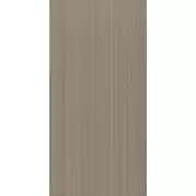 Настенная плитка Lb-Ceramics Белла Коричневый 19,8x39,8