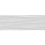 Настенная плитка Venis Oporto White Matt 45x120