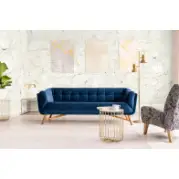 Виниловые обои Marburg New Spirit 32757