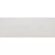 Настенная плитка Brennero Absolute Plus Line White Relief 32x90