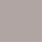 Напольная плитка Cersanit Eifel Серый 32,6x32,6