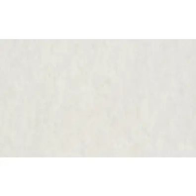 Виниловые обои Grandeco (Ideco) Time TM 1306