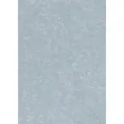 Виниловые обои Zambaiti Trussardi II 5506