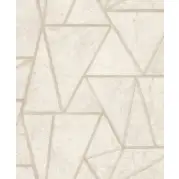 Виниловые обои Grandeco (Ideco) Exposure EP3701