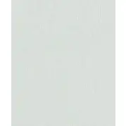 Виниловые обои Marburg New Spirit 32672