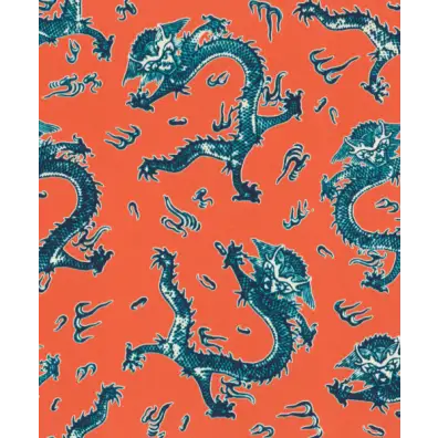 Виниловые обои Rasch Barbara 527957