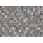 Ламинат Egger Floorline Modern Kingsize Мозаика темная 32 класс