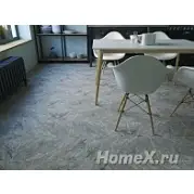 Керамин Кварцит