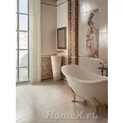 Venus Ceramica Je T`Aime