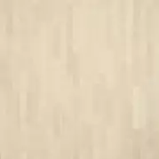 Паркетная доска Upofloor Ambient Ясень Натур Мрамор трехполосная 2266x188x14 мм
