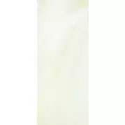 Настенная плитка Articer Vendom Onyx Bianco Ret 30,5x72,5