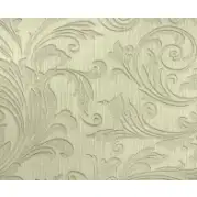 Виниловые обои Limonta DolceAcqua 36111