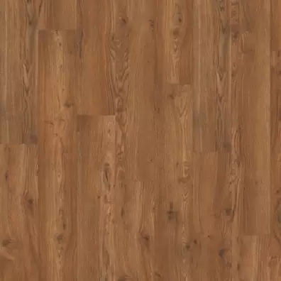 Ламинат Egger Laminate Flooring 2015 Classic 11-33 Ольхон темный 33 класс