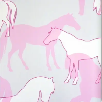 Бумажные обои Marburg Manekin 71641