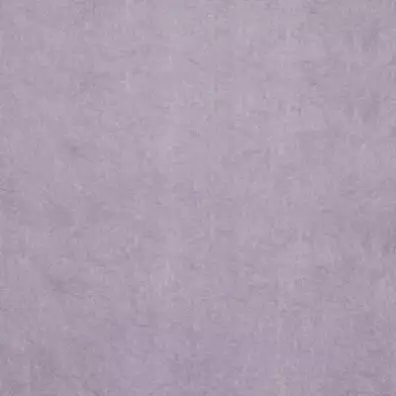 Флизелиновые обои Covers Wall Coverings Chroma 48-Lavender