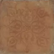 Напольная плитка Lb-Ceramics Сиена Котто декор 5032-0254 30x30