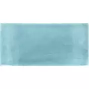 Настенная плитка Dune Atelier French Blue Glossy 7,5x15