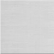 Напольная плитка Azori Illusio Grey 33,3x33,3