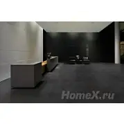 Atlas Concorde Russia Cube 