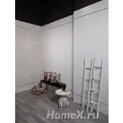 Venus Ceramica 17Teen