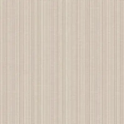 Акриловые обои Fresco Brava Bailen Rosetta (EN60711)