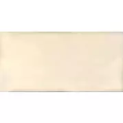 Настенная плитка Cobsa Plus Ivory 7,5x15