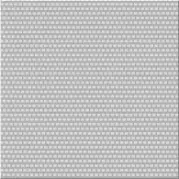 Напольная плитка Azori Sanmarco Grey 33,3x33,3