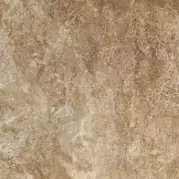 Напольная плитка Serenissima Antiqua Noce 31,7x31,7