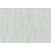 Виниловые обои Monte Solaro Bali 9028-11