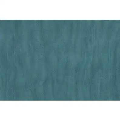 Виниловые обои Monte Solaro Bali 9028-20