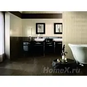 Atlas Concorde Russia Sinua