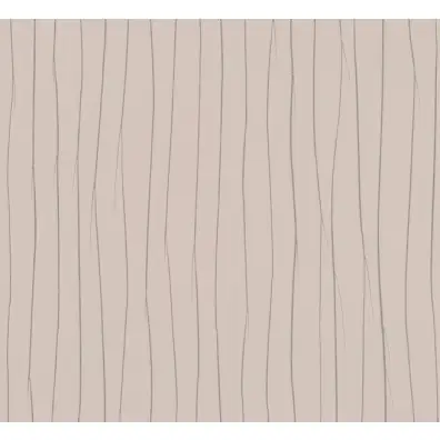 Флизелиновые обои Marburg Essentiell 63409