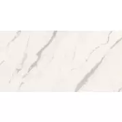 Настенная плитка Urbatek Xlight Aria White Nature 150x300
